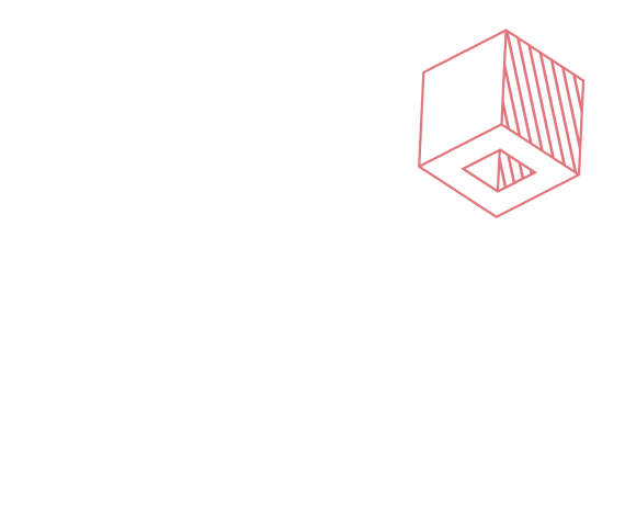 about.png