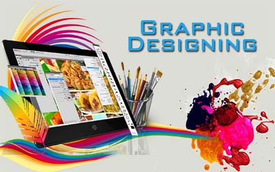 graphicpic.jpg