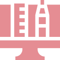 web.png