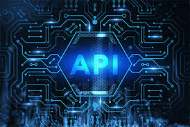 API.jpg