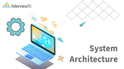 System-Architecture.png
