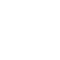 arrow.png