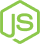 Node.js.png