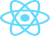 React.png